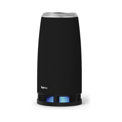 Hama Bluetooth Speaker Soundcup-Z