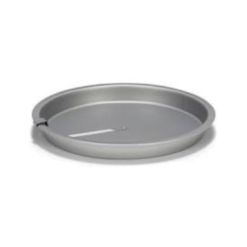 Bakken Patisse Boterkoekvorm 23 cm