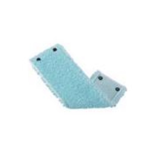 Leifheit Clean Twist M Soft Doek