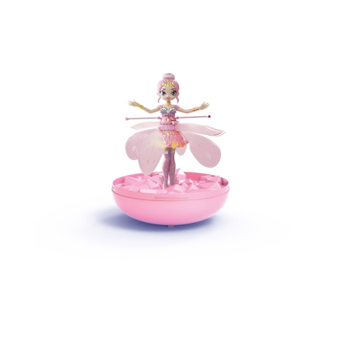 Hatchimals Crystal Flyers
