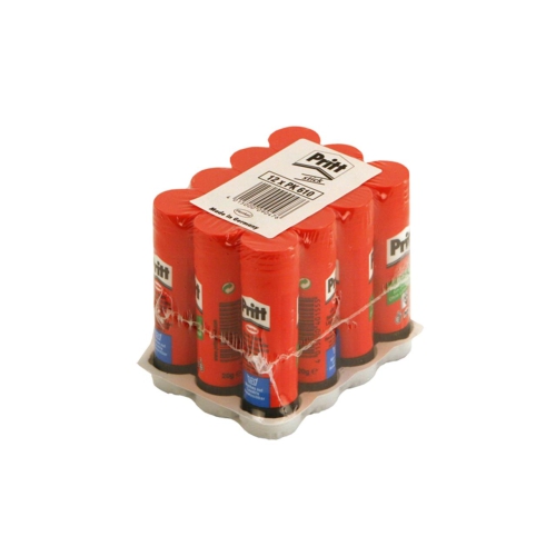 Pritt Stift