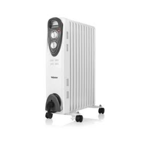 Tristar Electrische radiator KA 5087 tot 12m2